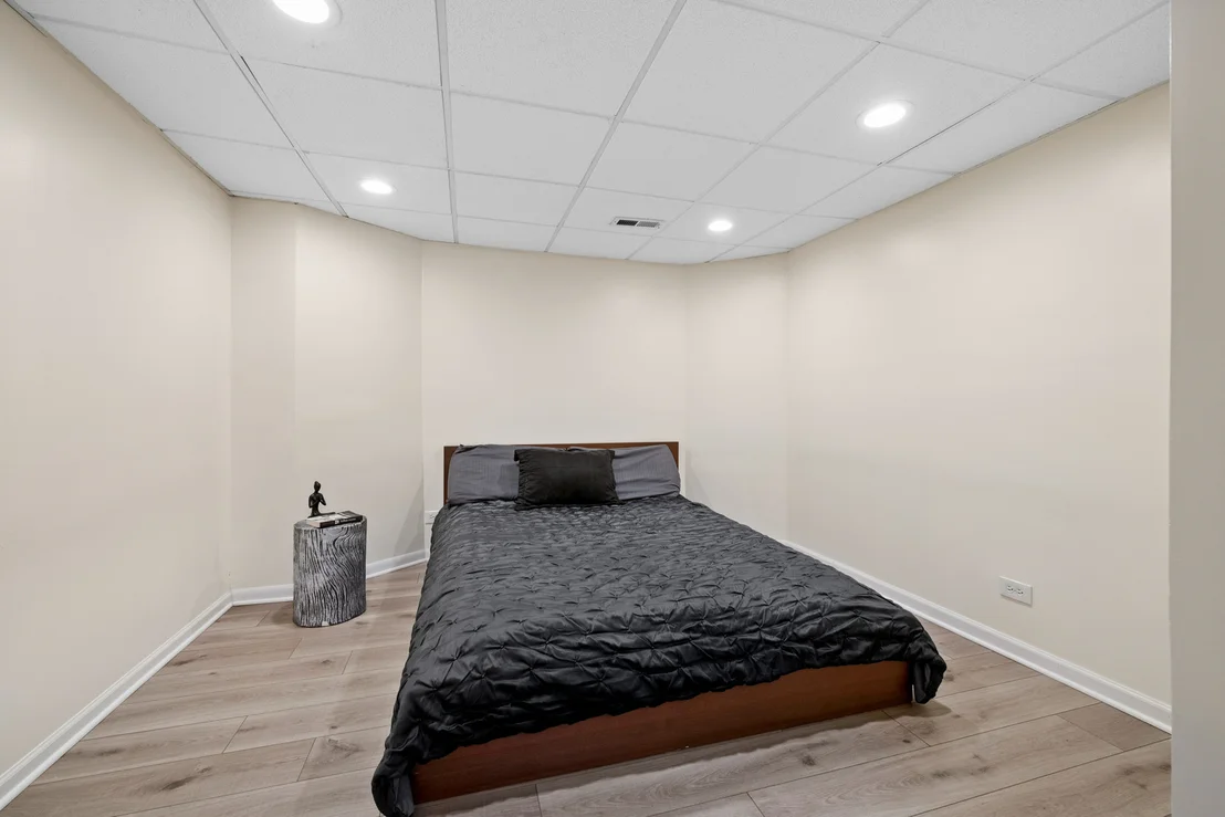 Photo of 285 Lorraine Circle