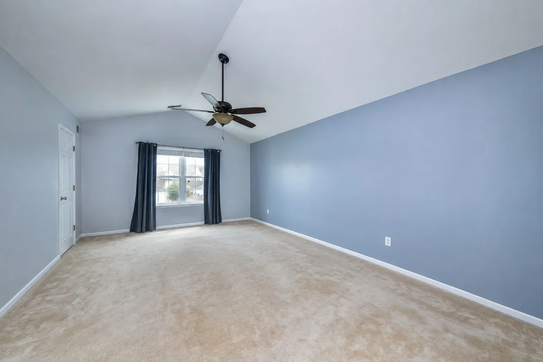 Photo of Unit 0 at 32103 Millard Circle