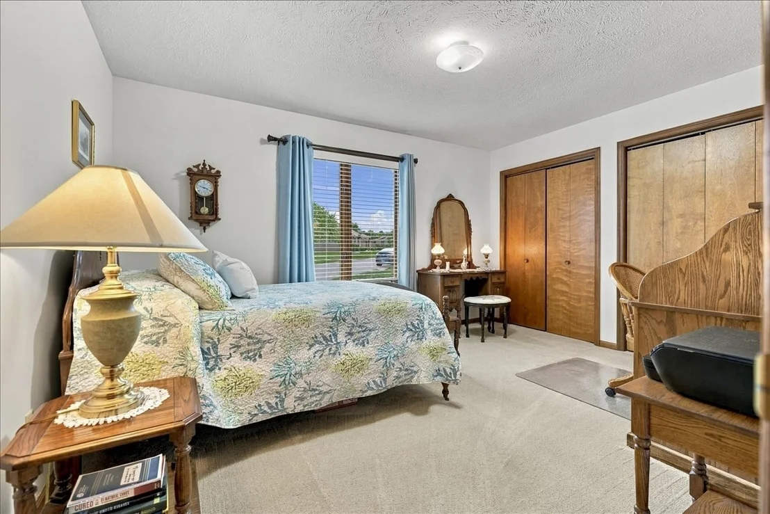 Photo of 113 Manor Circle