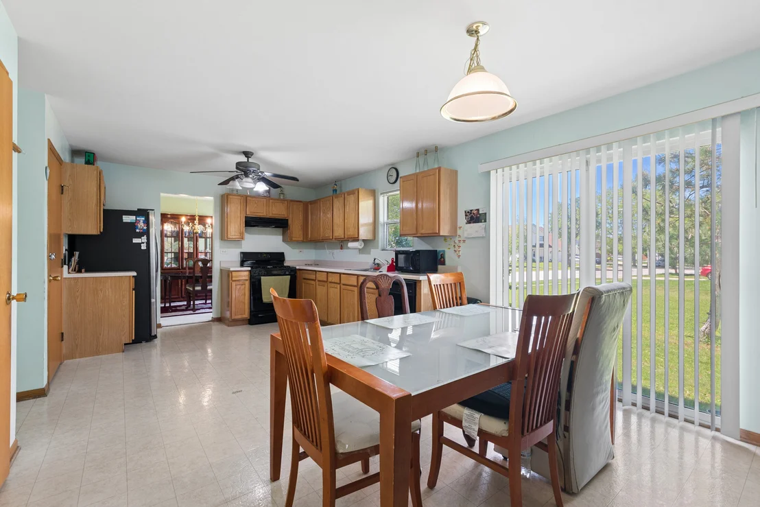 Photo of 1401 Lasser Drive