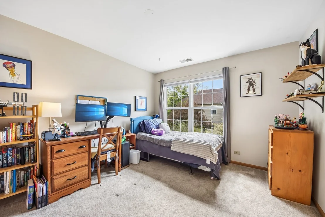 Photo of 612 Shakespeare Drive