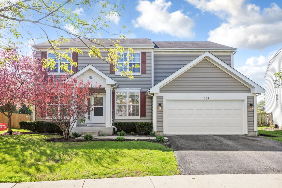 Photo of 1387 Baroque Avenue