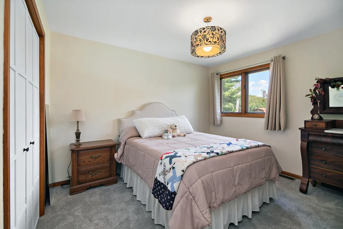 Photo of 13539 Florence Road