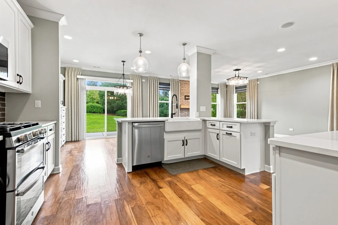 Photo of 4118 Calder Lane