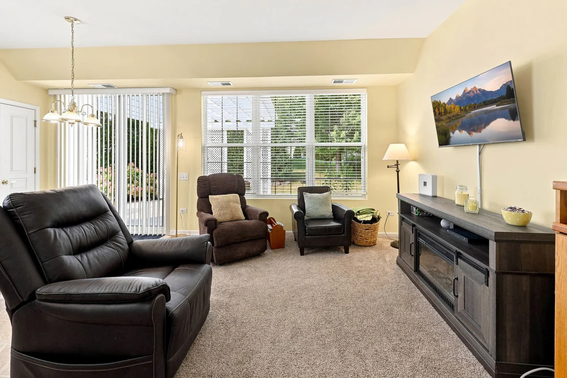 Photo of 11797 Messiner Drive