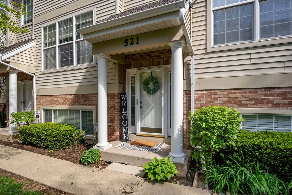 Photo of 521 Pheasant Trail