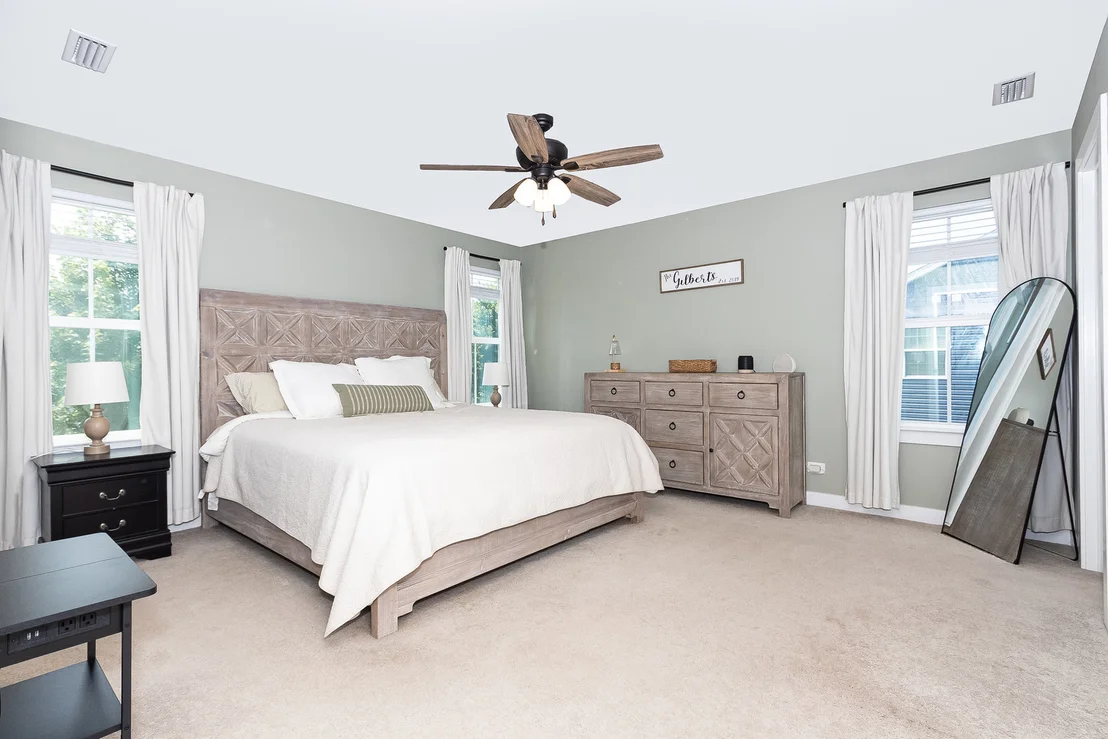 Photo of 3355 Big Bend Drive