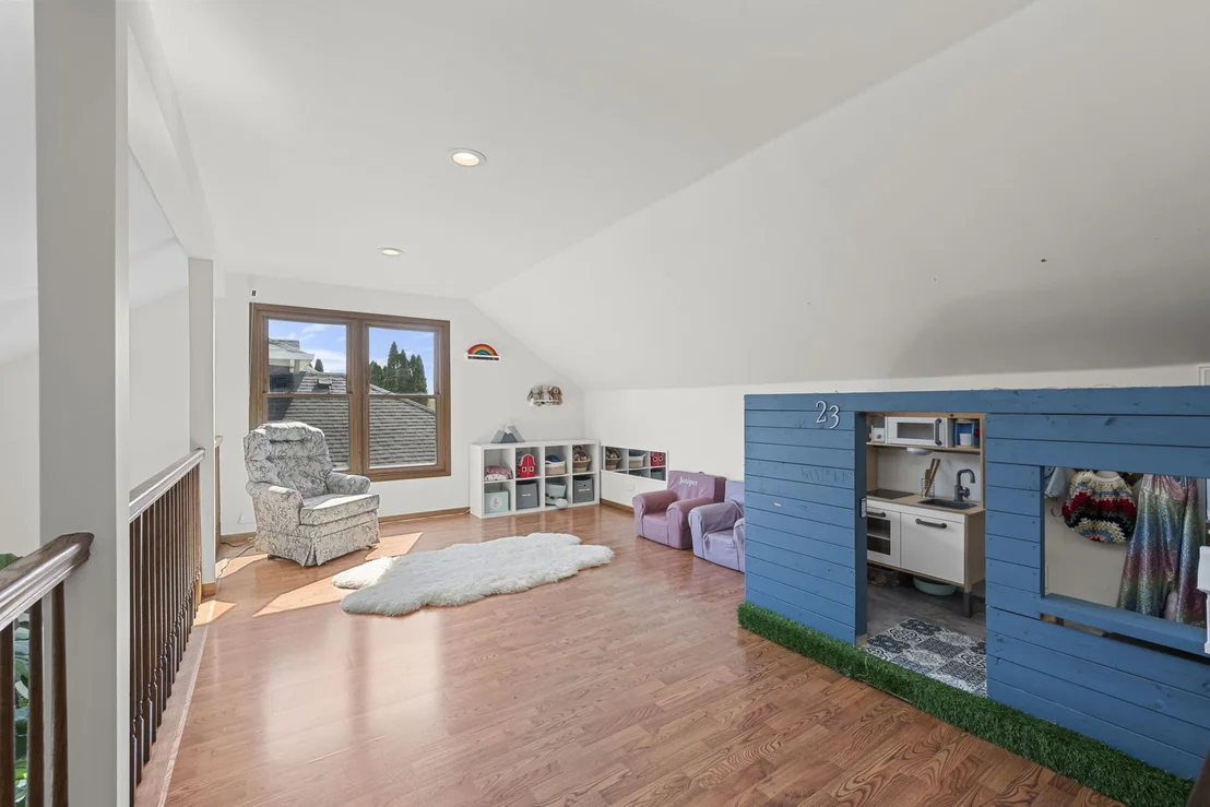 Photo of 1266 Sagebrush Trail