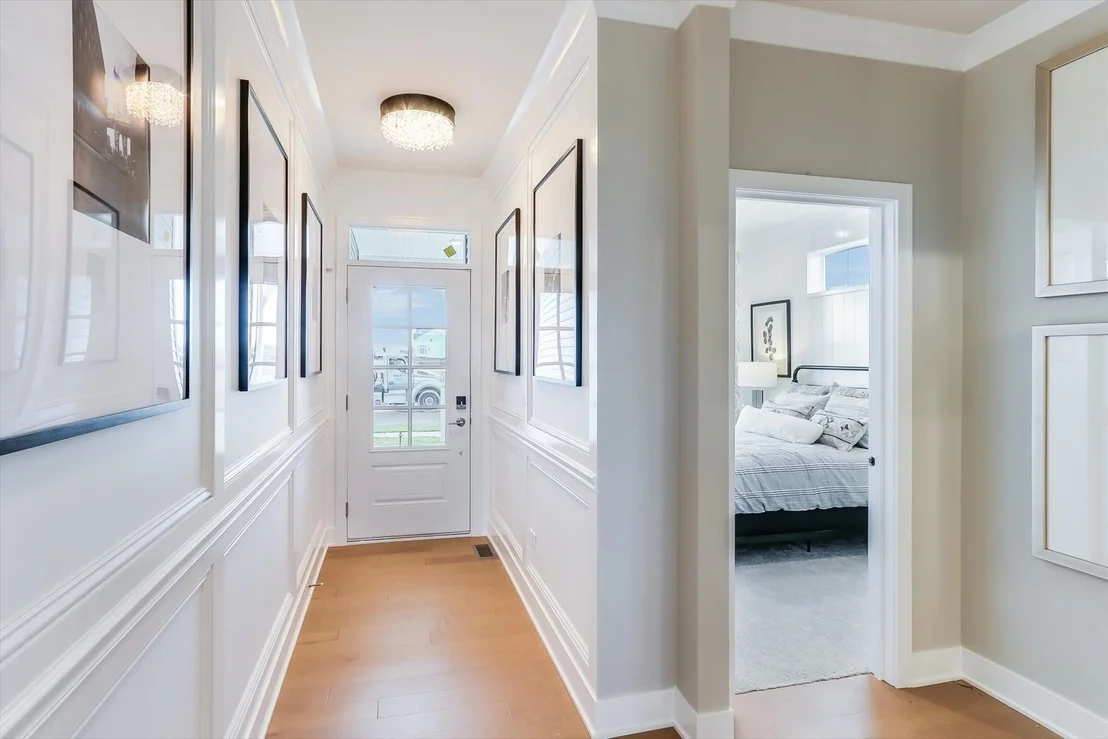 Photo of 25519 W Alabaster Circle