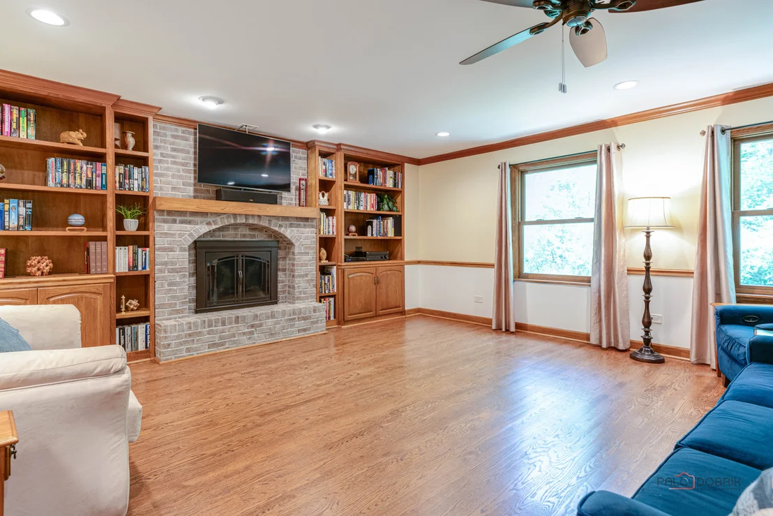 Photo of 5416 Sequoia Trail