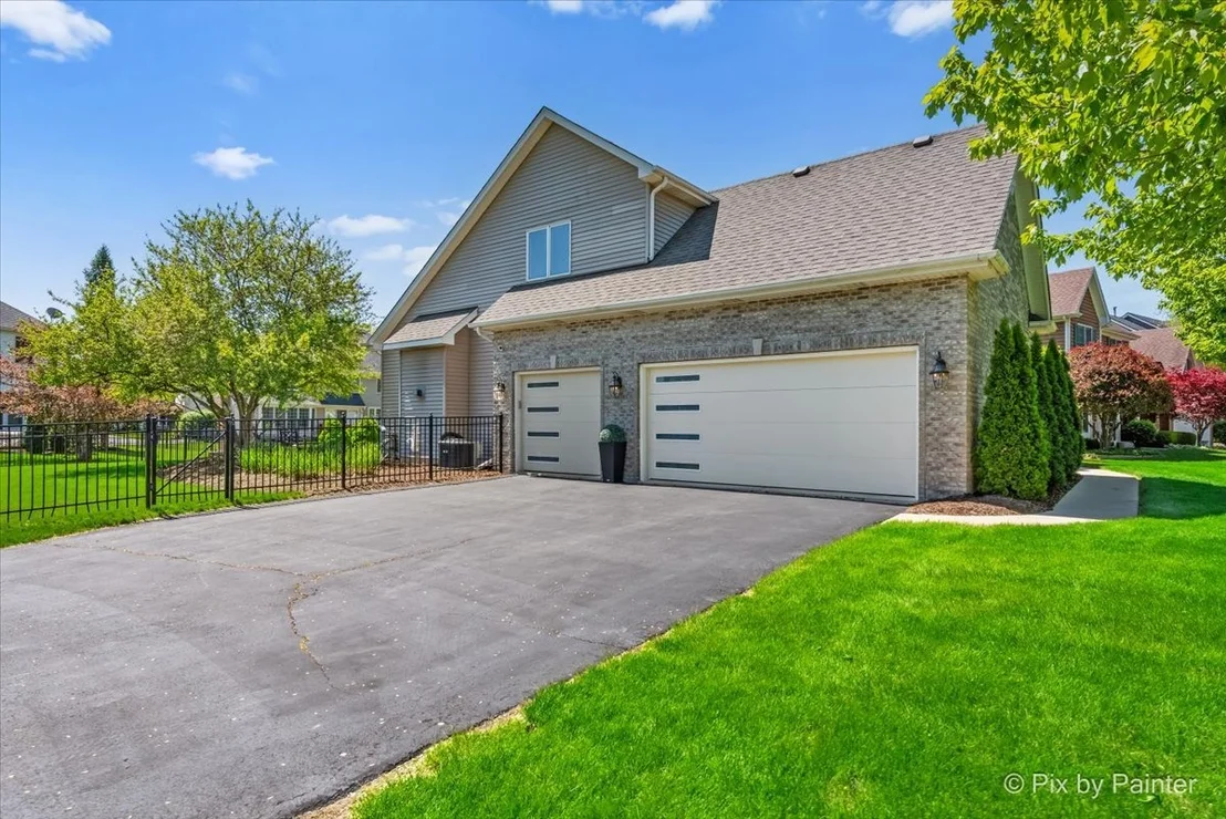 Photo of 2400 Wyeth Drive