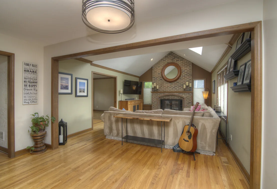 Photo of 346 Meadowrue Lane