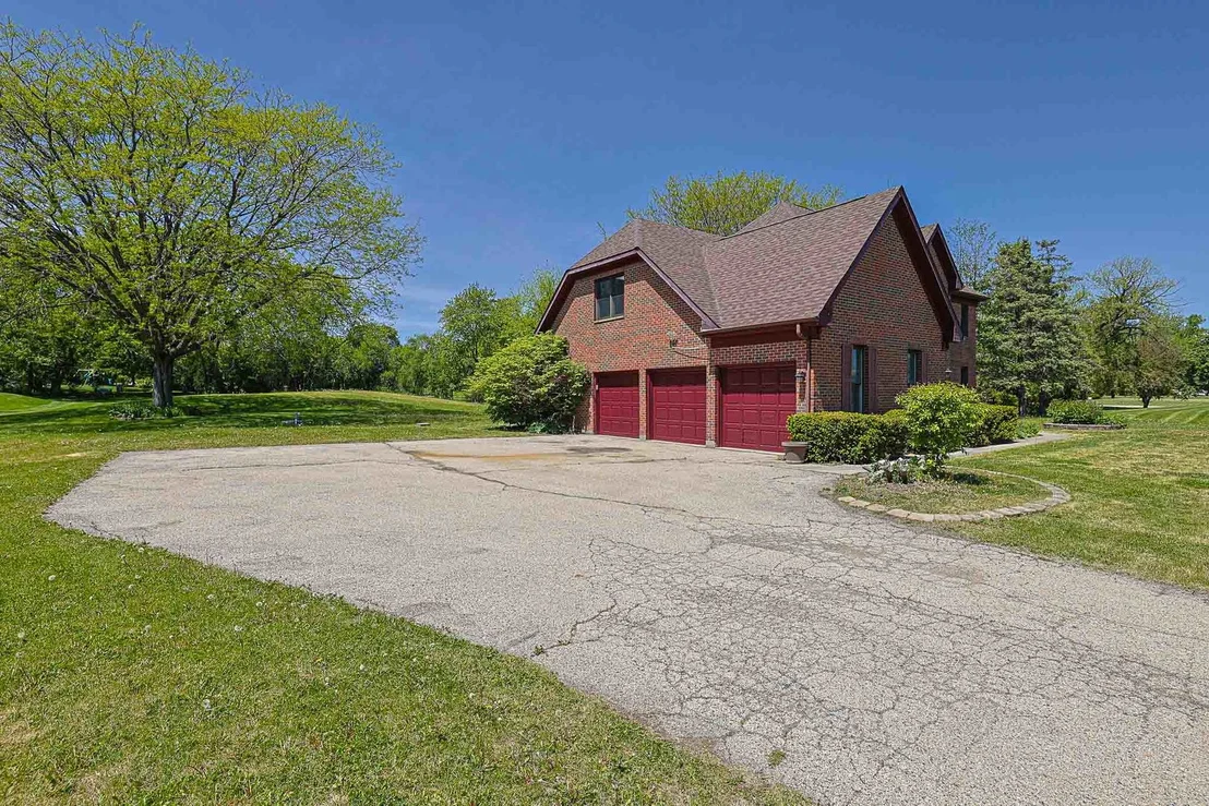 Photo of 37 Mark Drive