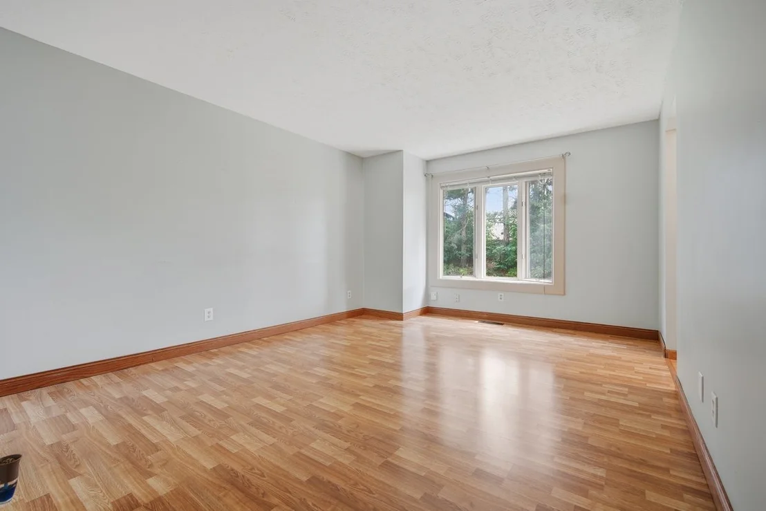 Photo of Unit A at 1532 Hunt Drive