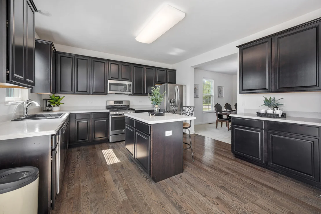 Photo of 103 Chesterton Drive