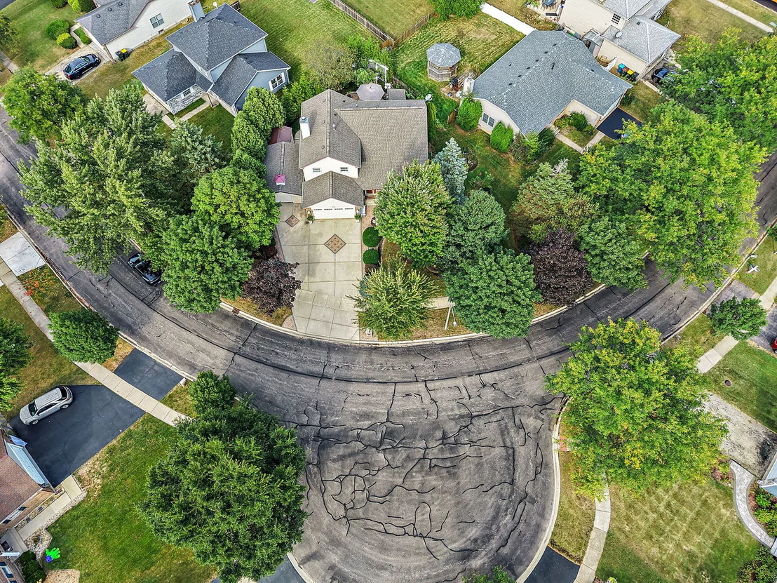 Photo of 1021 Pheasant Trail