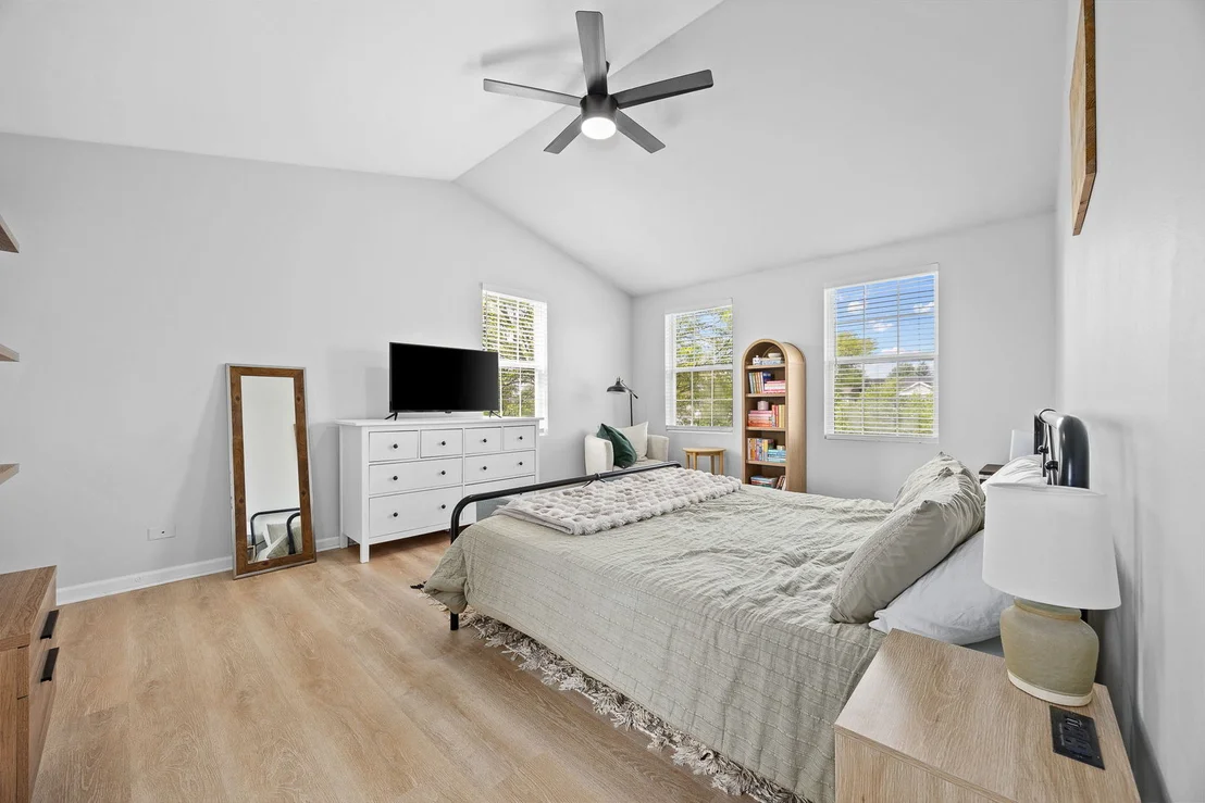 Photo of 1022 Symphony Drive