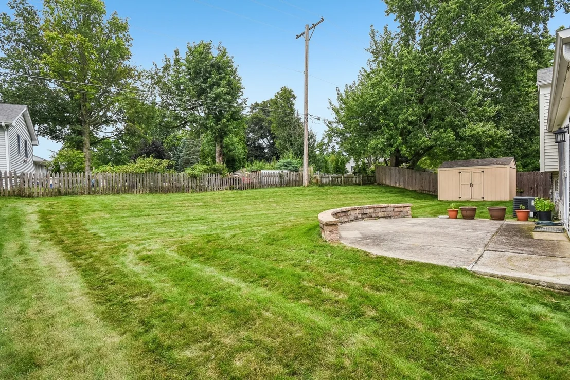 Photo of 89 Foxcroft Road