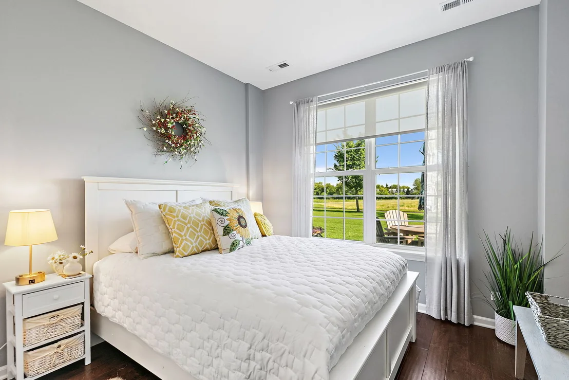 Photo of 545 Autumn Circle