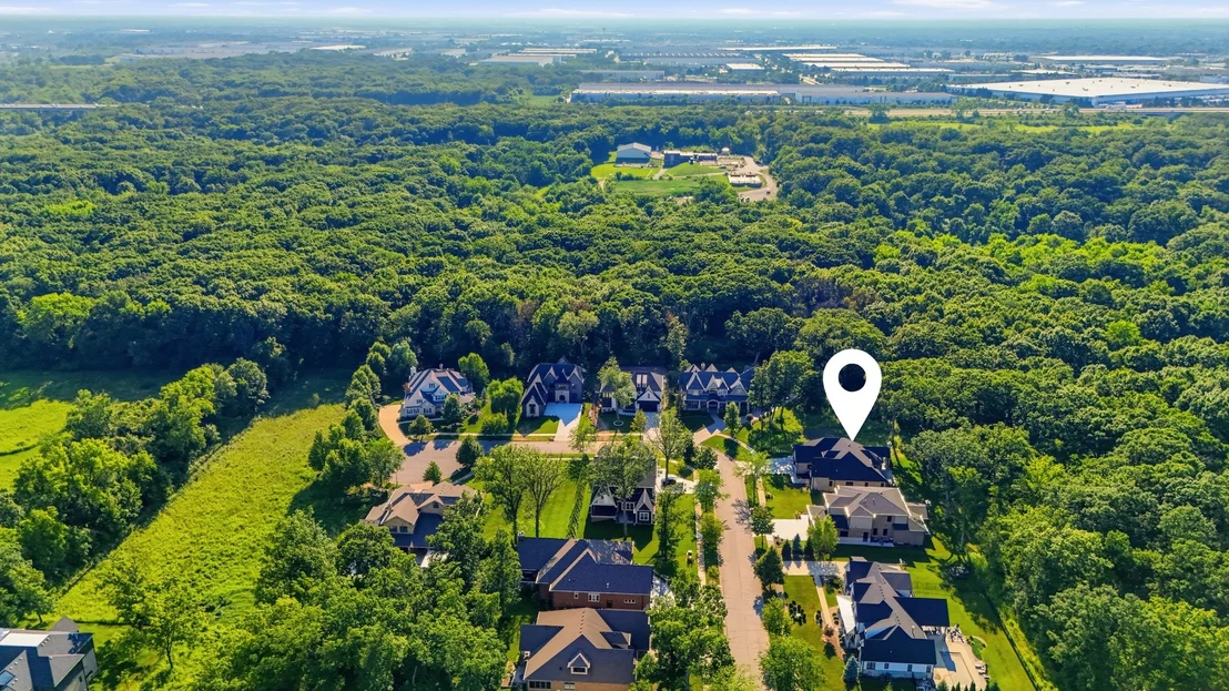 Photo of 1532 Linden Circle