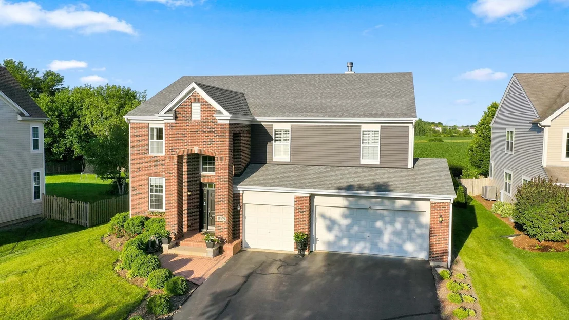 Photo of 11109 Caldwell Drive