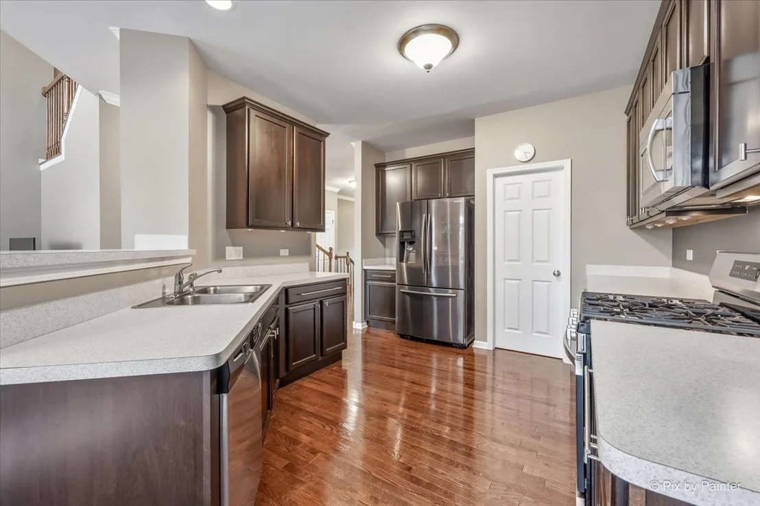 Photo of 234 Bennett Drive