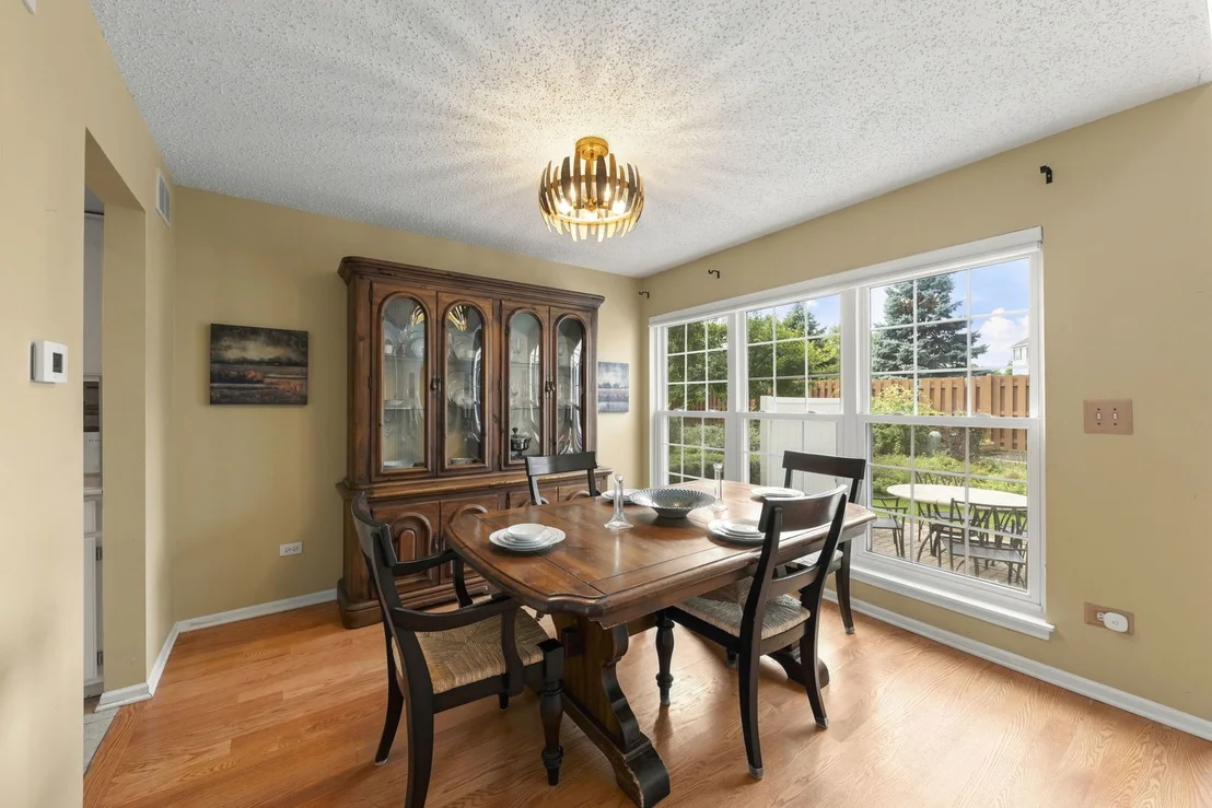 Photo of 314 CIMARRON Road