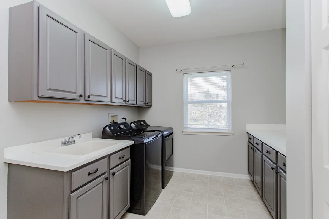 Photo of 3 BLACKWOLF Court