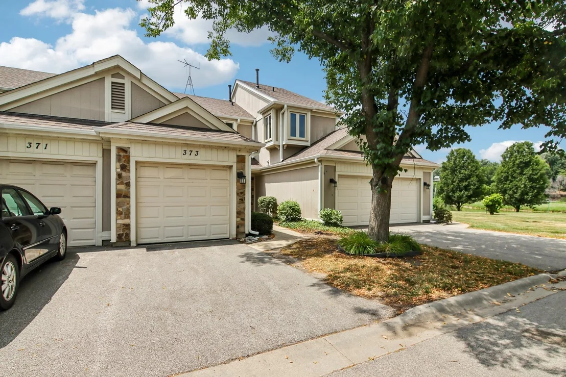 Photo of 373 GOSHAWK Lane