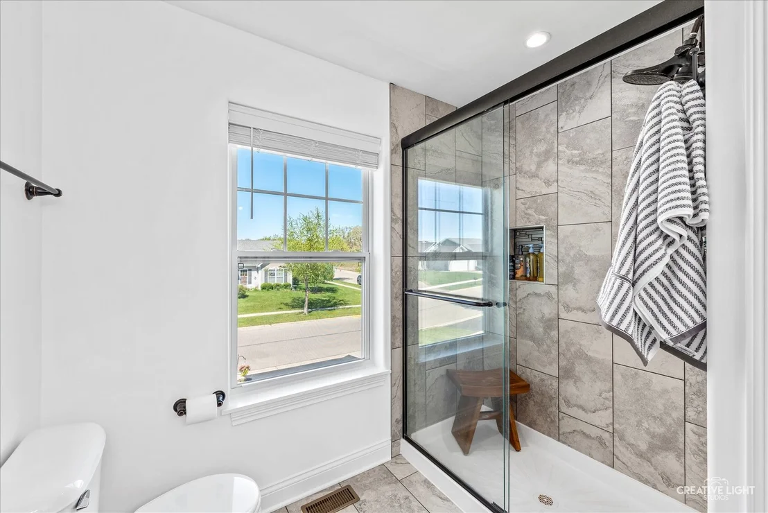 Photo of 1000 Persimmon Drive