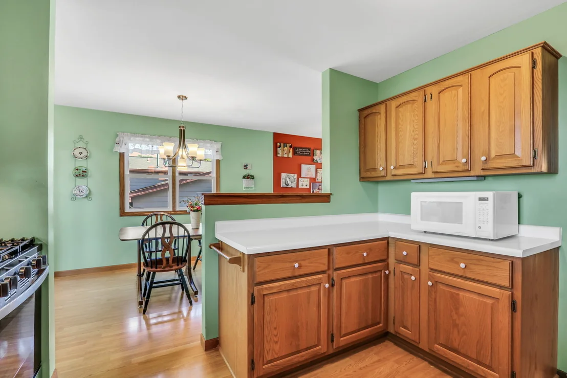 Photo of 471 Linden Lane