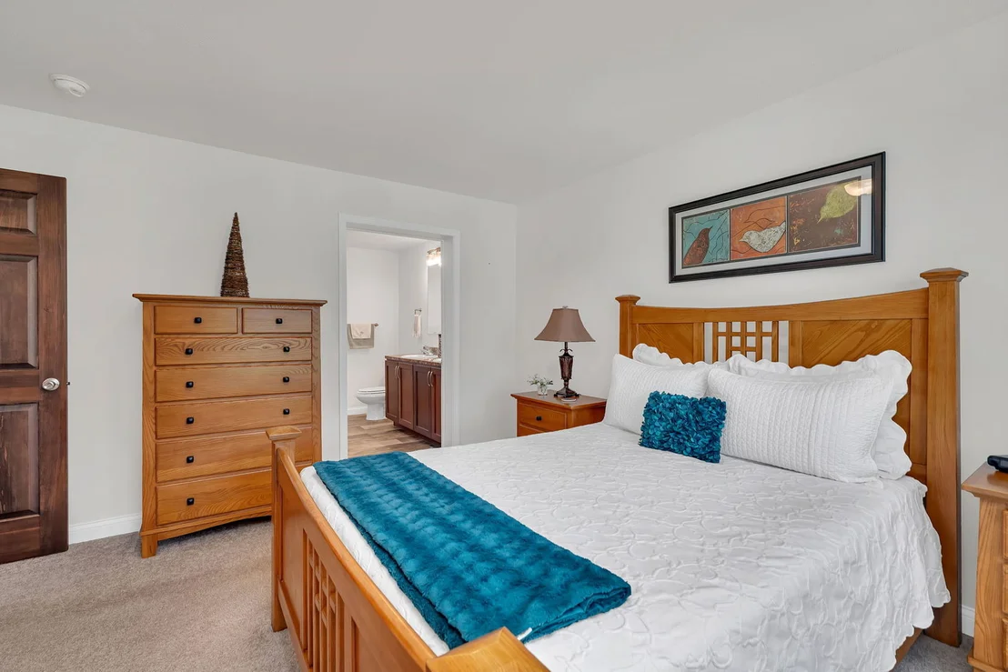 Photo of 4183 Pine Bluff Road