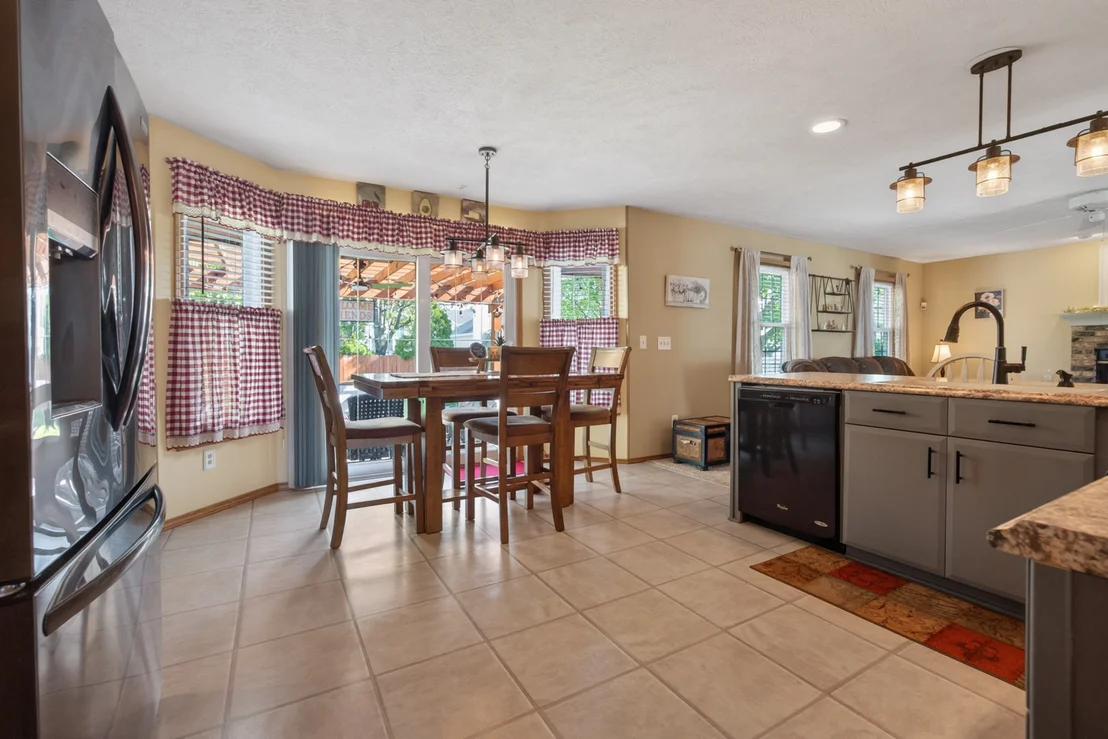 Photo of 1018 Sawgrass Drive