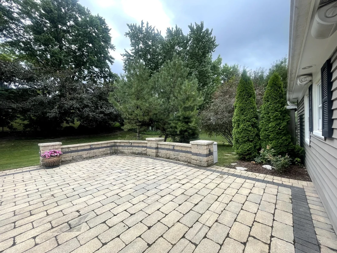 Photo of 1233 Allison Lane