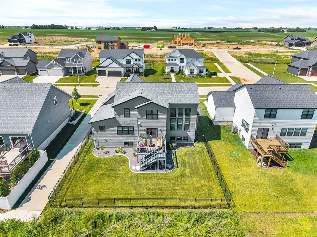 Photo of 5105 Finlen Lane