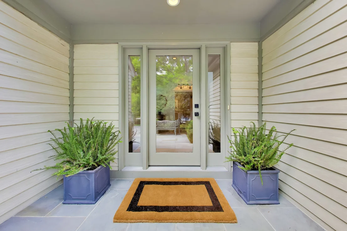 Photo of 32 Warrington Drive