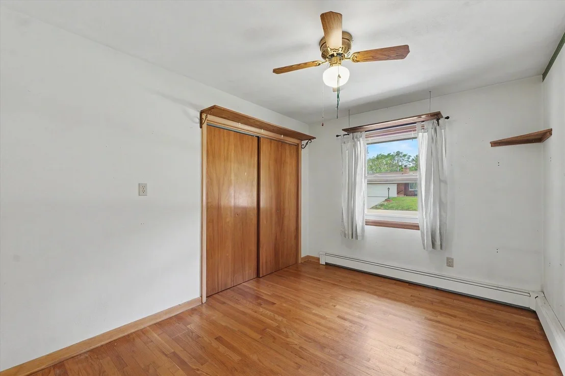 Photo of 2409 John Drive