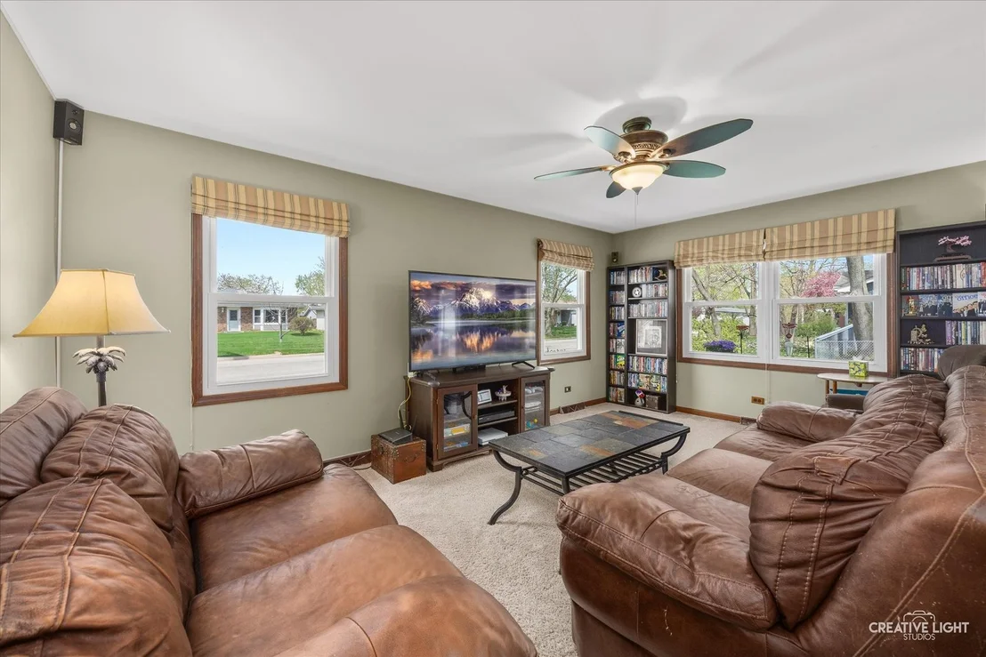 Photo of 850 Arthur Drive
