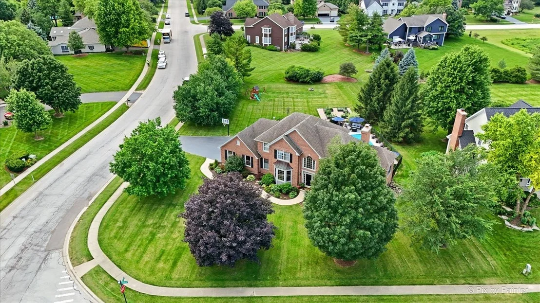 Photo of 1401 Stag Trail