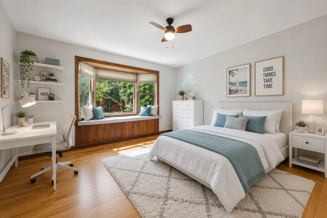 Photo of 32W183 Glos Street