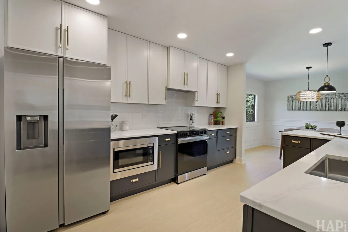 Photo of 166 E Cunningham Drive
