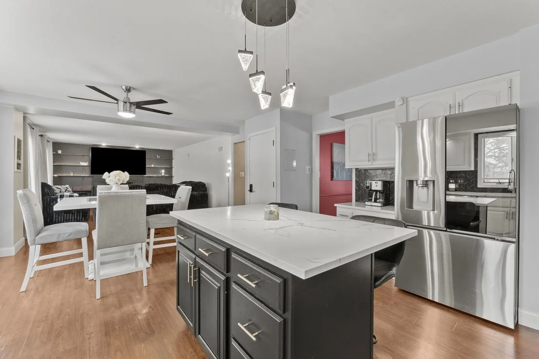 Photo of 18118 Whitman Lane