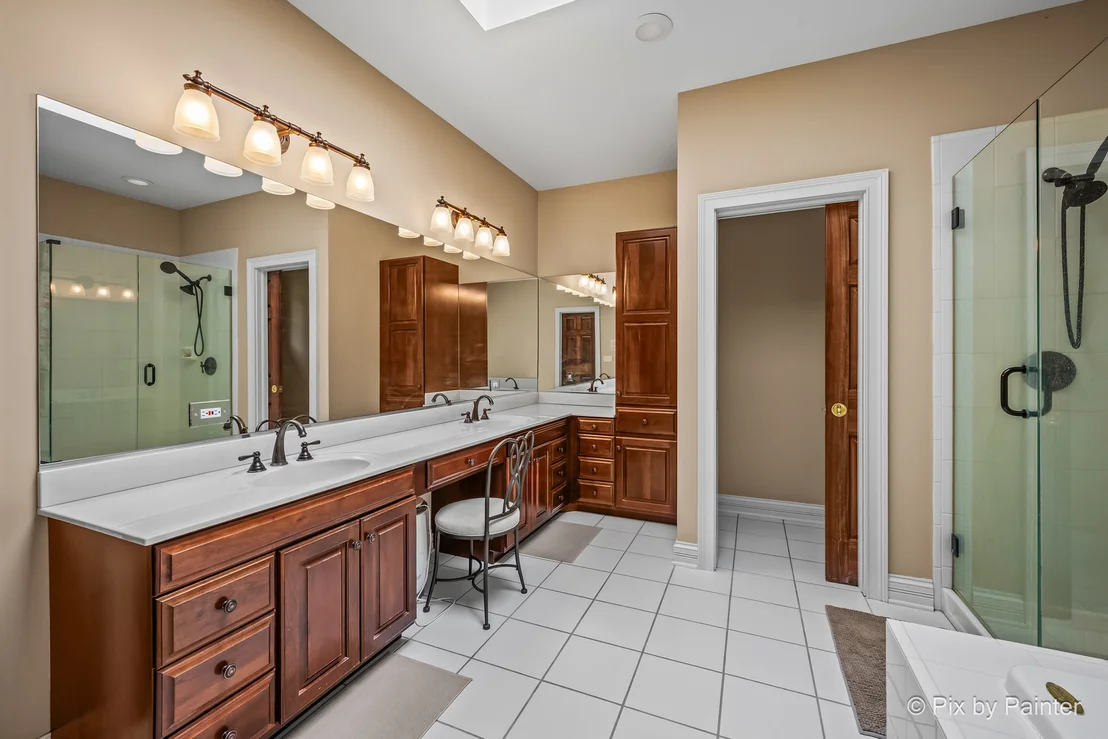 Photo of 1105 Thoroughbred Circle