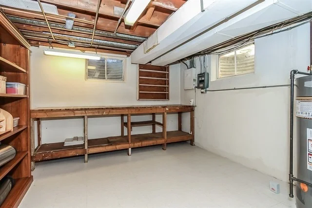 Photo of 1 N EDWARD Street