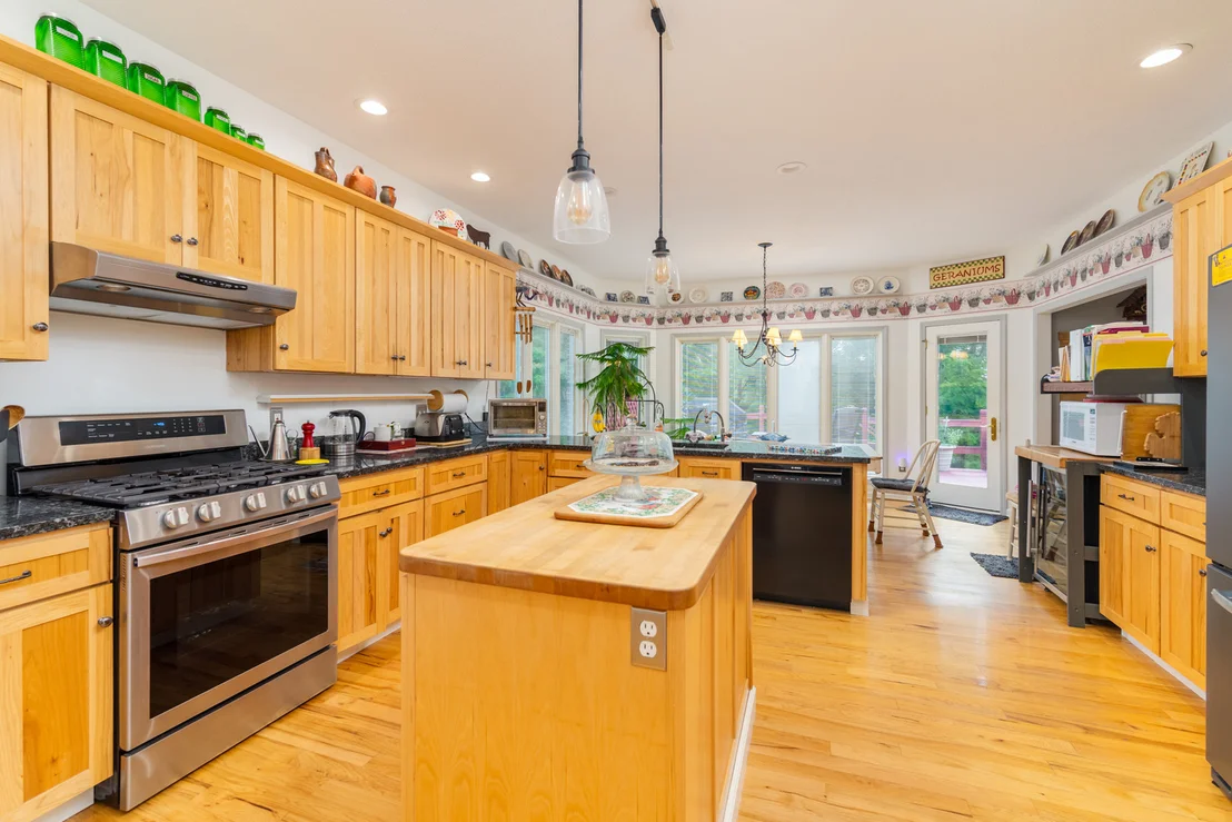 Photo of 640 Timber Ridge Road