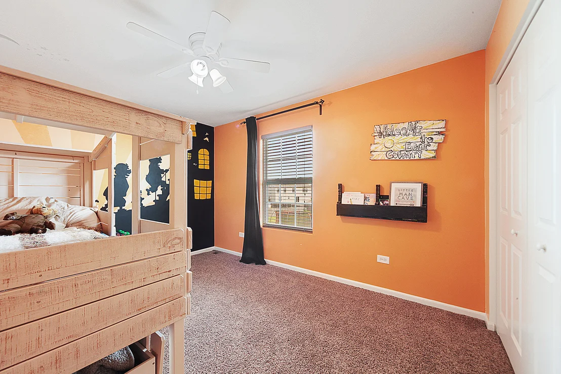 Photo of 717 Maplewood Drive