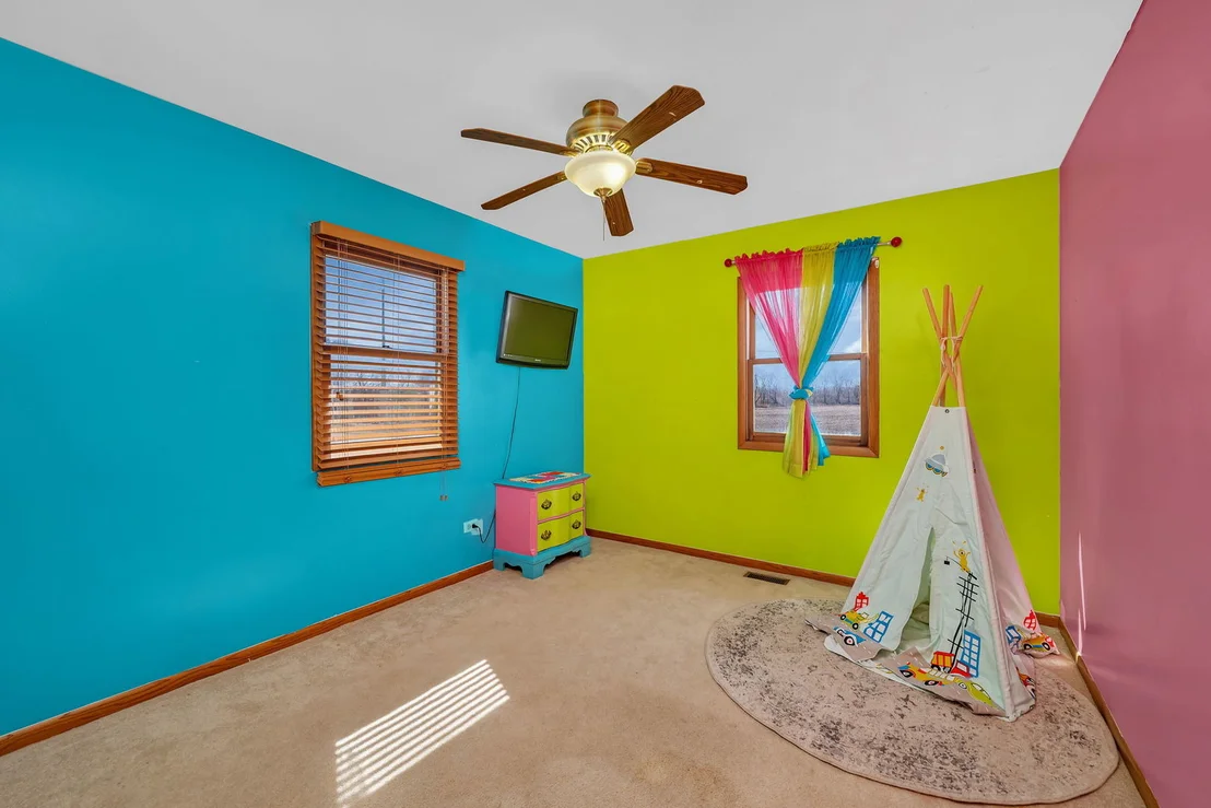 Photo of 801 Phyllis Drive