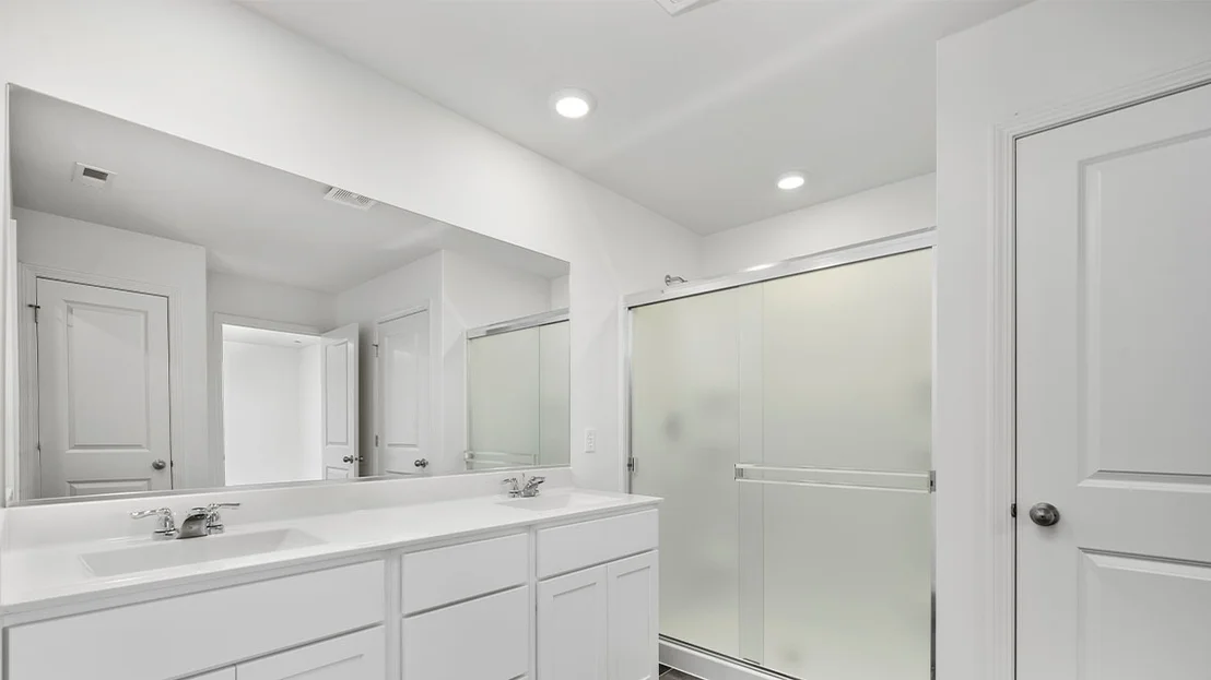 Photo of 863 Cascade Court