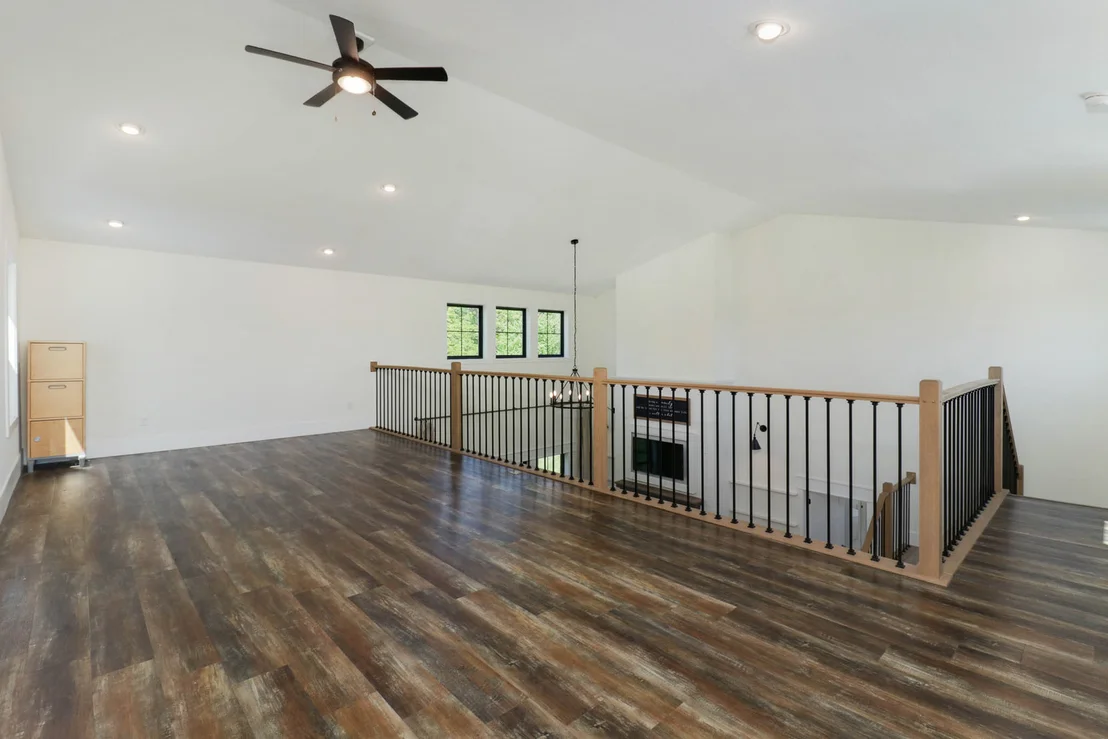Photo of 7845 Fitzgerald Road