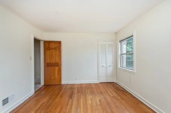 Photo of 1726 Madison Street